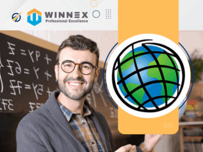 PM-GIS (Project Management for Geographic Information System)