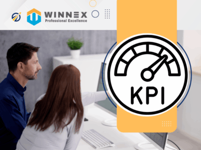 KPIs (Key Performance Indicators)