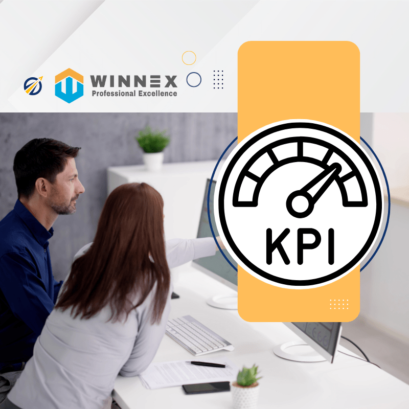 course-kpi-min course-kpi-min
