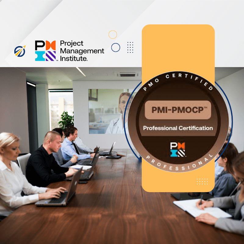 course-pmo-cp-min