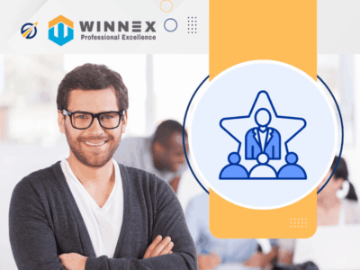 Leadership & Communications