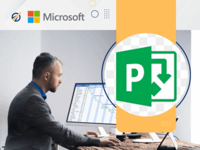 Microsoft Project (MSP)