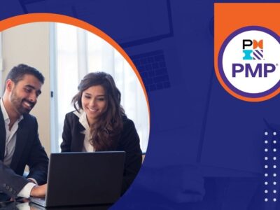 PMP Certification in Al Ain