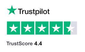 trustpilot-min