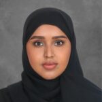 Afrah Mohamed