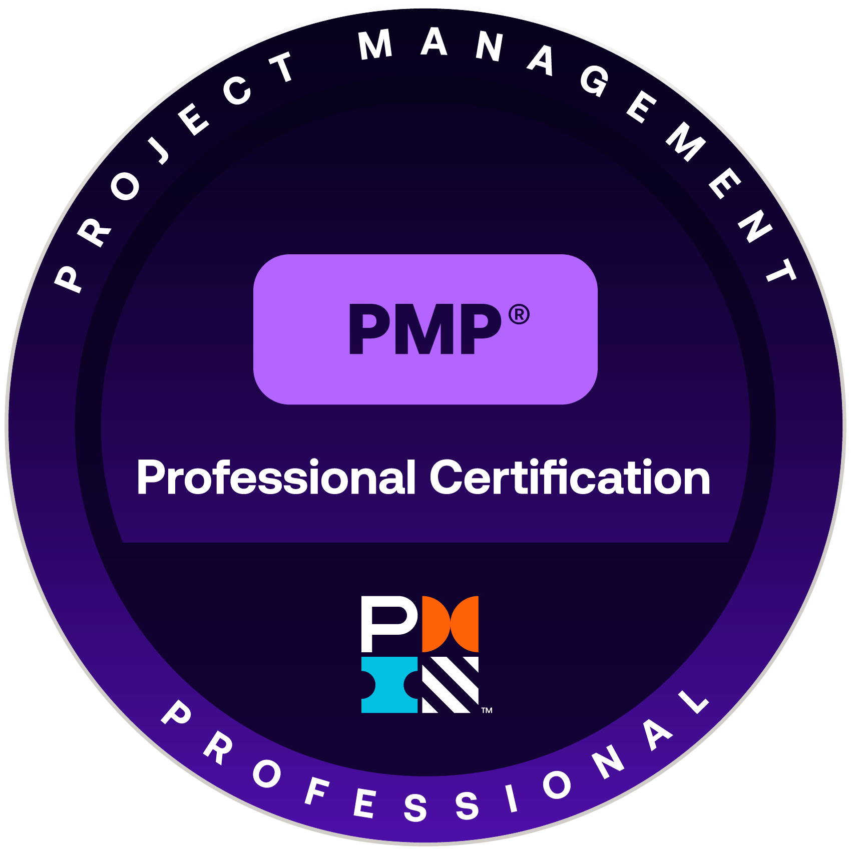 PMP-min (2) PMP-min (2)