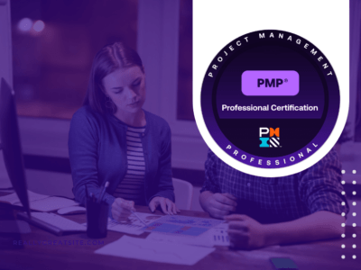 PMP Certification Training