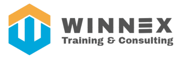 Winnex Training & Consulting