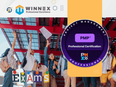 PMP® Mock Exam Free