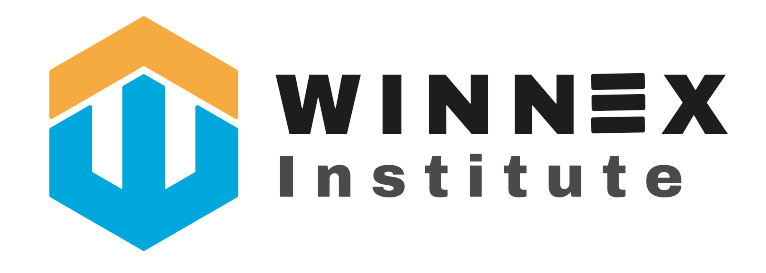 Winnex Training & Consulting