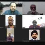 WhatsApp Image 2025-02-02 at 21.07.13_641d1df7-min