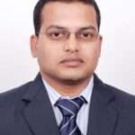 Santanu Patra