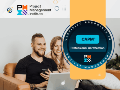 CAPM® Certification Training Course