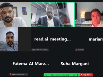 Corporate Batch-Asteco