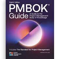 PMBOK 8-min