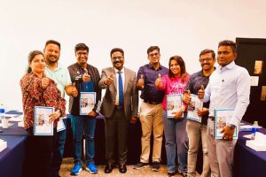 Batch-190-Photo-1-min