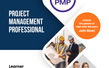 PMP Learner Study Guide v7.8