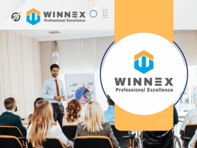 PMP Train‑the‑Trainer (TTT) Course