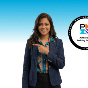 PMP